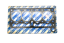 Guarnizione Testata Fiat 127 850 900 T/E Panda Uno - A112 OEM 7539929 Originale