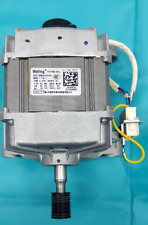 Motore lavatrice Candy GSV149DH3Q 