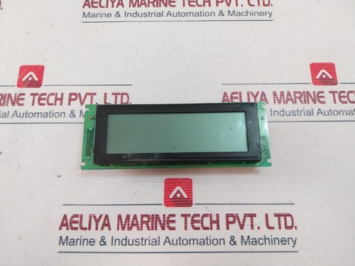 Modulo display lcd - display, grafico