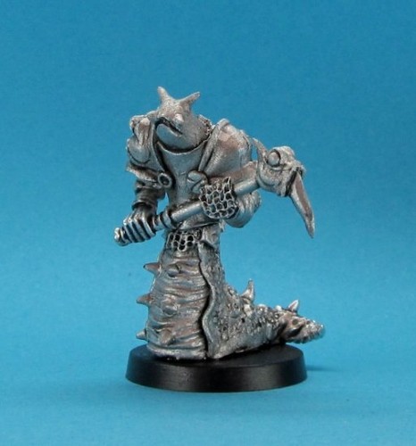 Ral partha fantasy chaotic - fantasy,
