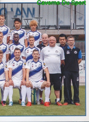 310 team photo sv - 310,