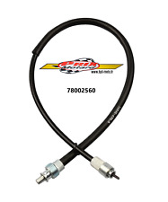 SUZUKI GS 550 D/E 1977/1979 Cavo Contachilometri Nuovo