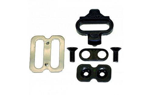 Tacchette spd per - tacchette,