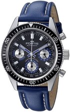 Orologio fortis uomo 800 85 - orologio, 800.20.85