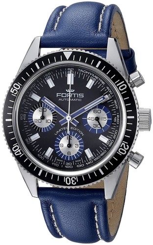 Orologio fortis uomo - fortis,