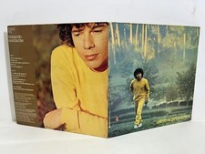 18679 LP 33 Giri Gatefold -