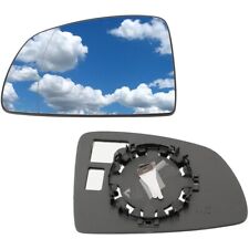 PIASTRA SPECCHIO RETROVISORE