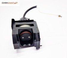 BEKO SMEG PISTONE INFUSORE RICAMBIO MACCHINA CAFFE