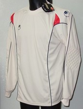 Maglia portiere uhlsport - ,