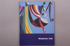 148483 Rudolph Angermüller