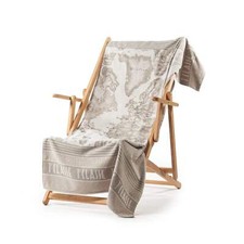 Alviero Martini 1A Classe Telo