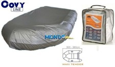 COPRITENDER  "COVY LINE" PER