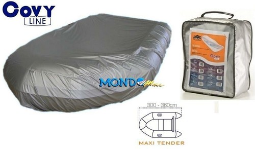 Copritender covy line per - ,