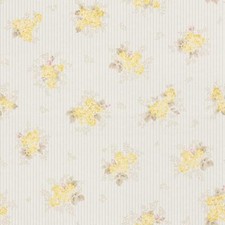 Carta da parati Rasch Textil