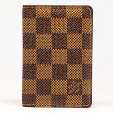 Louis Vuitton LV Pocket