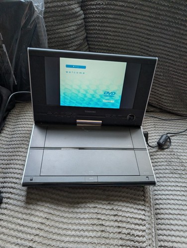 Dvd players - ,