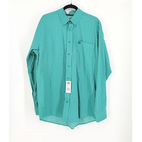 Camicia western uomo - , cinch