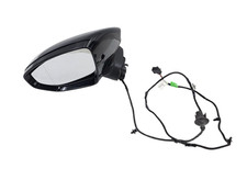 Specchietto retrovisore - specchietto,