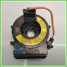 Sensore ANGOLO STERZO KIA SOUL 5 Porte 934803L002 2009 2011