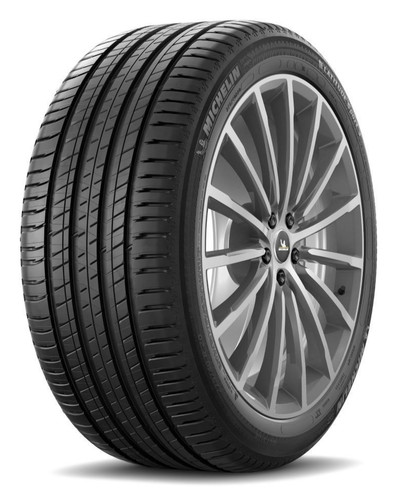 Michelin 255 r17 - michelin, 255/55
