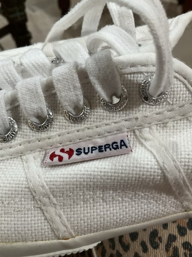 Superga italian brand classic - superga,