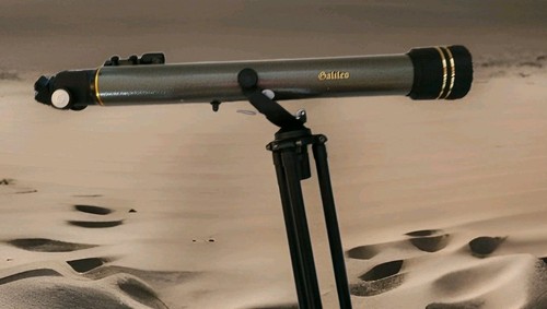 Galileo 700 60 - galileo,