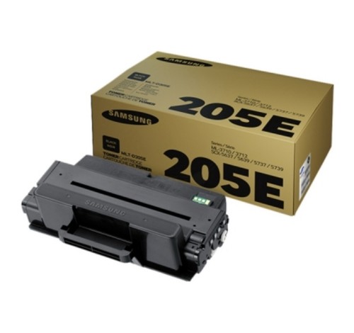 Stock toner samsung - 50,