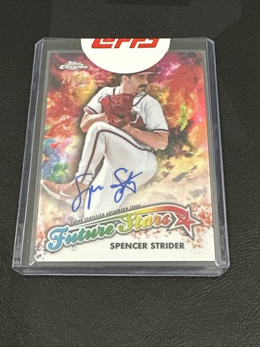 2023 topps chrome - topps,