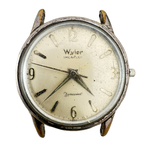 Orologio polso uomo - orologio, da