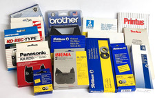Pelikan Geha Carbon cartuccia