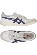 Asics sneaker uomo - , per