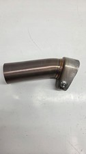 Akrapovic honda vfr 1200f - akrapovic,