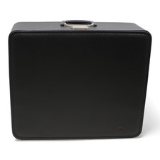 Olympia International Valigia