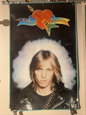 Tom Petty & The Heartbreakers