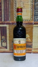Viparo Aperitivo 75cl 20,9% Anni 80 (159B2024)