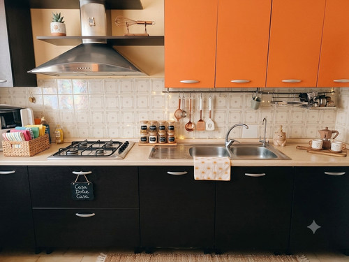 Arredamento completo vedi - arredamento,