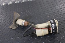 Piaggio BEVERLY 250 INIEZIONE