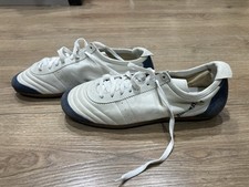 Sneakers Dirk Bikkembergs in