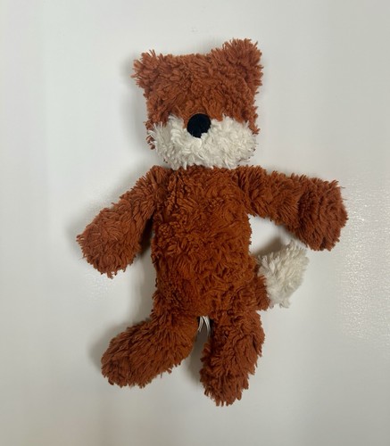 Peluche jellycat london small - peluche,