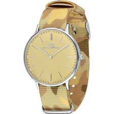 Orologio Harry Williams in