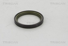 Anello sensore, ABS Assale