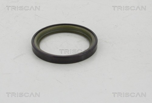 Anello sensore abs assale - anello,