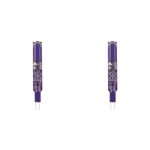 Tester online di - 2x,