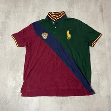 T-shirt Polo Ralph Lauren