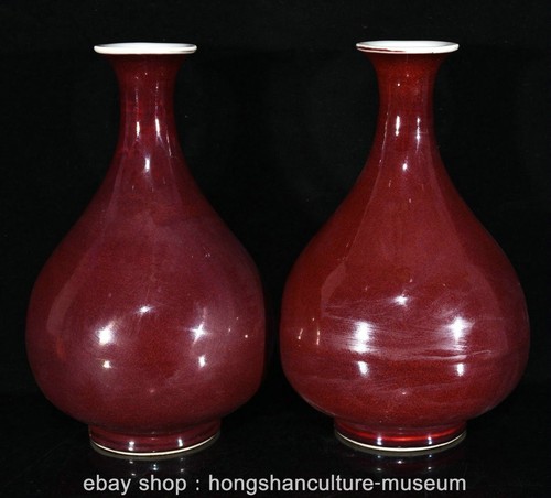 Coppia bottiglie vaso fiori