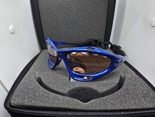Oakley Water Jacket Occhiali