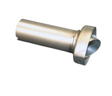 LeoVince SBK db-Eater