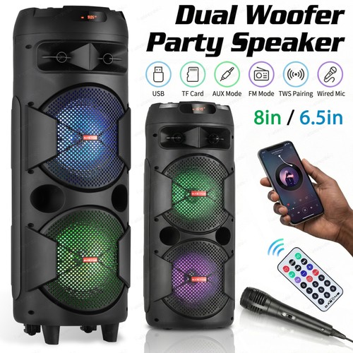 Altoparlante bluetooth - altoparlante,