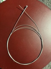 Cavo cambio interno Shimano