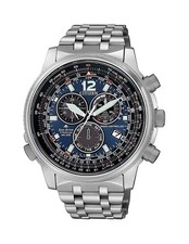 Citizen CB5850-80L Eco-Drive